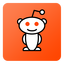 Chia sẻ qua reddit bài:Chanh dây vàng